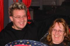 100-0027_IMG