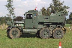 100-0033_IMG