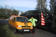 100-0054_IMG
