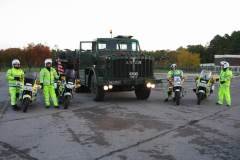 102-0203_IMG