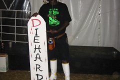 102-0216_IMG