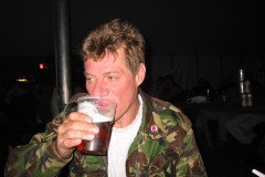 102-0223_IMG