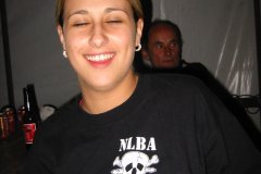 102-0224_IMG