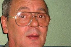 102-0225_IMG