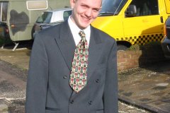103-0302_IMG