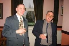 103-0317_IMG