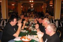 103-0335_IMG