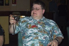103-0340_IMG