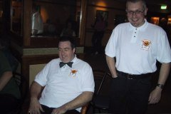 103-0343_IMG