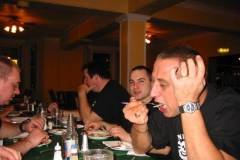 103-0345_IMG