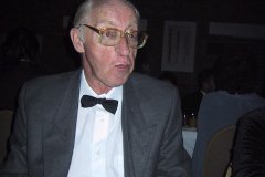 103-0393_IMG_2