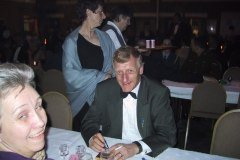 104-0407_IMG_2