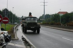 105-0503_IMG