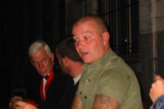 105-0516_IMG