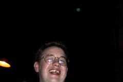 105-0592_IMG