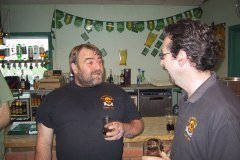 106-0627_IMG
