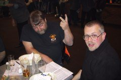 106-0628_IMG