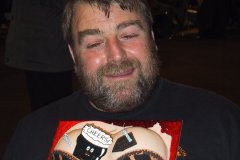 106-0641_IMG