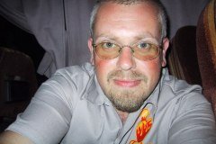 106-0665_IMG