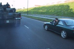 107-0718_IMG