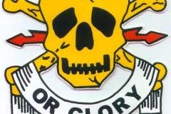 2001-Skull-card-tif