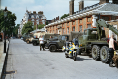 B010672_N0053_ID000002_E14_P001