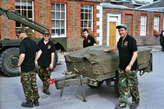 B010672_N0059_ID000002_E20_P001