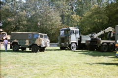 B010672_N0074_ID000002_E35_P001