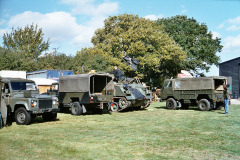 B010672_N0076_ID000002_E37_P001