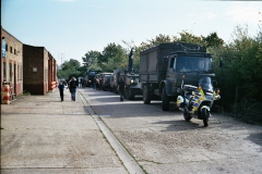 B010676_N0000_ID189461_E00_P001