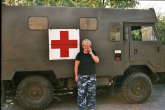 B010676_N0007_ID189461_E6_P001