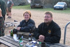Beltring04-068