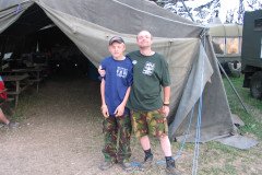 Beltring04-071