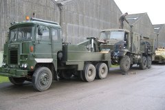 Bordon-foden-collection-006