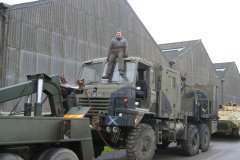 Bordon-foden-collection-008