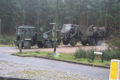 Bordon-foden-collection-029