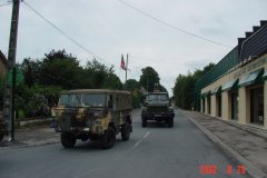 DSC00105