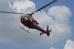 Dsc00144