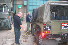 Goldfingers-photos-021