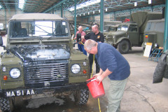 Goldfingers-photos-022