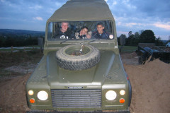 Goldfingers-photos-054