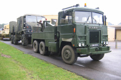 Goldfingers-photos-065