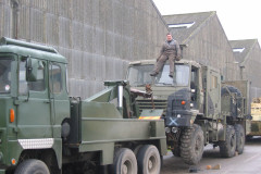 Goldfingers-photos-074