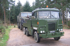 Goldfingers-photos-081