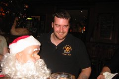 IMG_0210