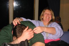 IMG_0240