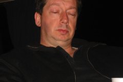 IMG_0243