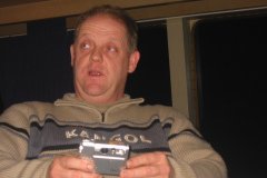 IMG_0251