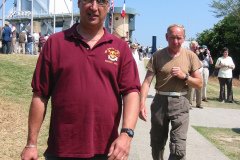 IMG_0332