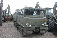 IMG_0343